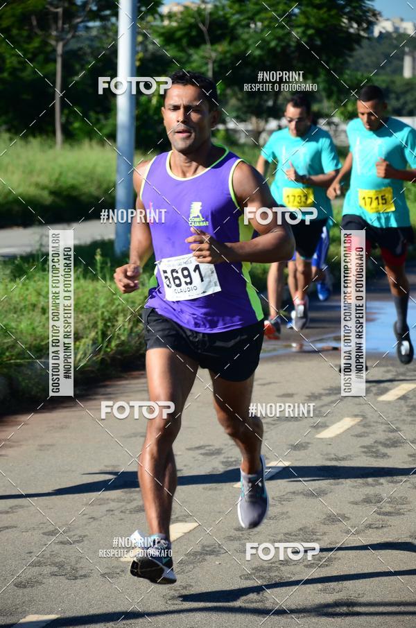 Buy your photos of the eventCorrer e Caminhar para Viver Bem - Equipe ASI on Fotop