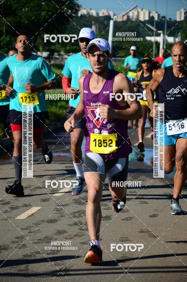 Buy your photos of the eventCorrer e Caminhar para Viver Bem - Equipe ASI on Fotop