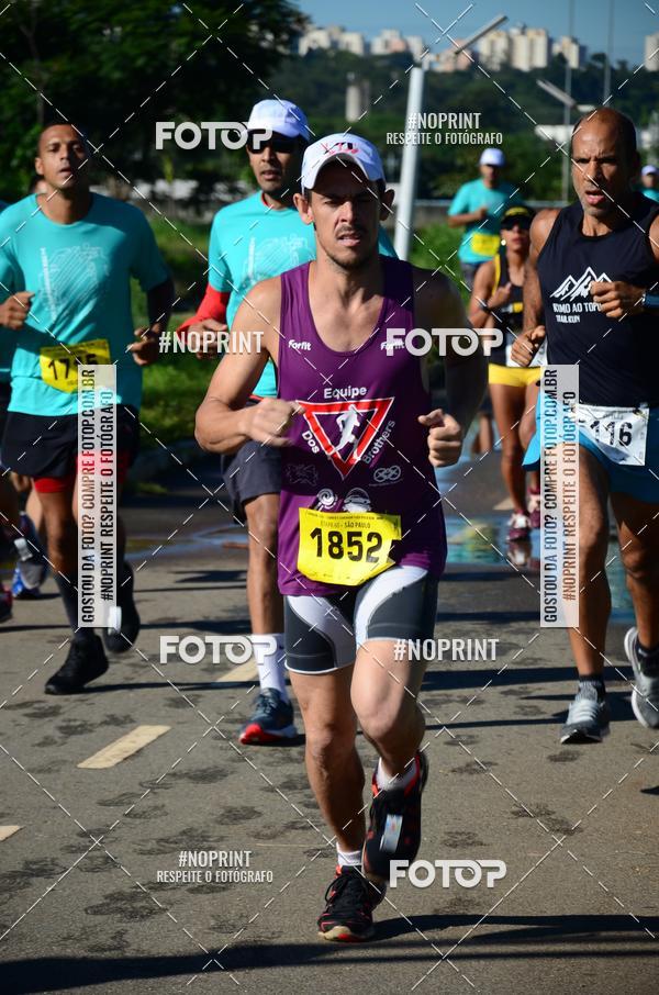 Buy your photos of the eventCorrer e Caminhar para Viver Bem - Equipe ASI on Fotop