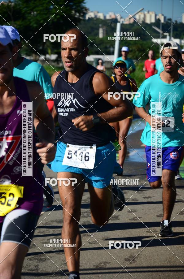 Buy your photos of the eventCorrer e Caminhar para Viver Bem - Equipe ASI on Fotop