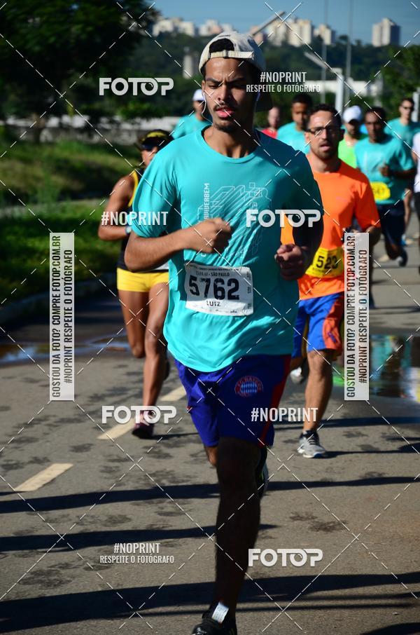 Buy your photos of the eventCorrer e Caminhar para Viver Bem - Equipe ASI on Fotop