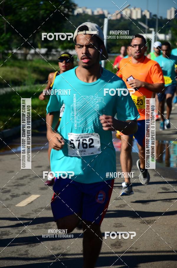 Buy your photos of the eventCorrer e Caminhar para Viver Bem - Equipe ASI on Fotop