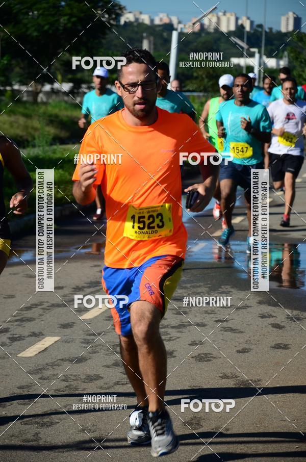 Buy your photos of the eventCorrer e Caminhar para Viver Bem - Equipe ASI on Fotop