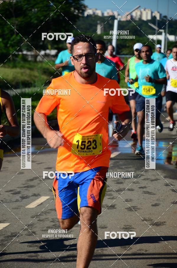 Buy your photos of the eventCorrer e Caminhar para Viver Bem - Equipe ASI on Fotop