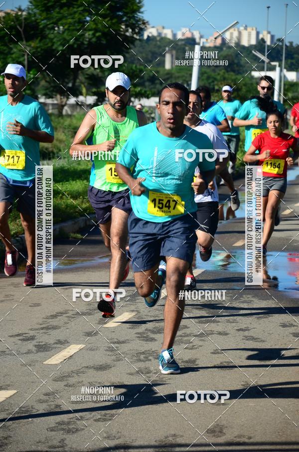 Buy your photos of the eventCorrer e Caminhar para Viver Bem - Equipe ASI on Fotop