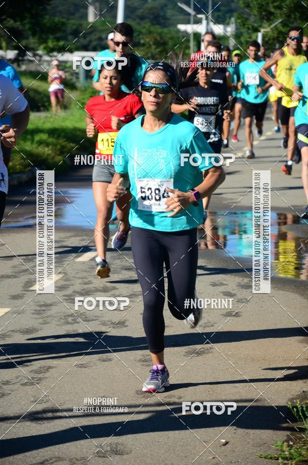 Buy your photos of the eventCorrer e Caminhar para Viver Bem - Equipe ASI on Fotop