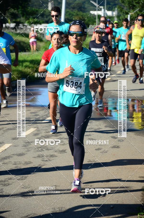 Buy your photos of the eventCorrer e Caminhar para Viver Bem - Equipe ASI on Fotop