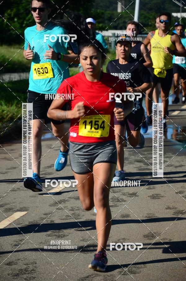 Buy your photos of the eventCorrer e Caminhar para Viver Bem - Equipe ASI on Fotop
