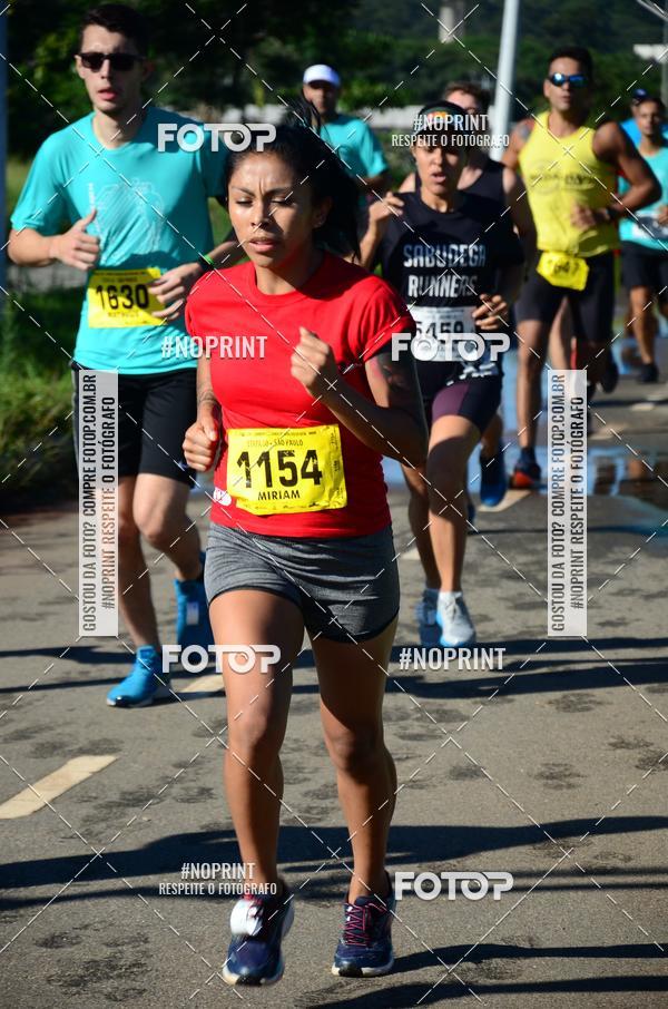 Buy your photos of the eventCorrer e Caminhar para Viver Bem - Equipe ASI on Fotop