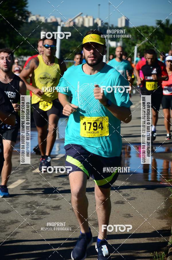 Buy your photos of the eventCorrer e Caminhar para Viver Bem - Equipe ASI on Fotop