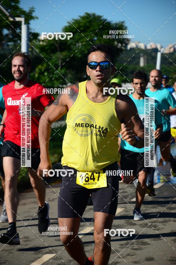 Buy your photos of the eventCorrer e Caminhar para Viver Bem - Equipe ASI on Fotop