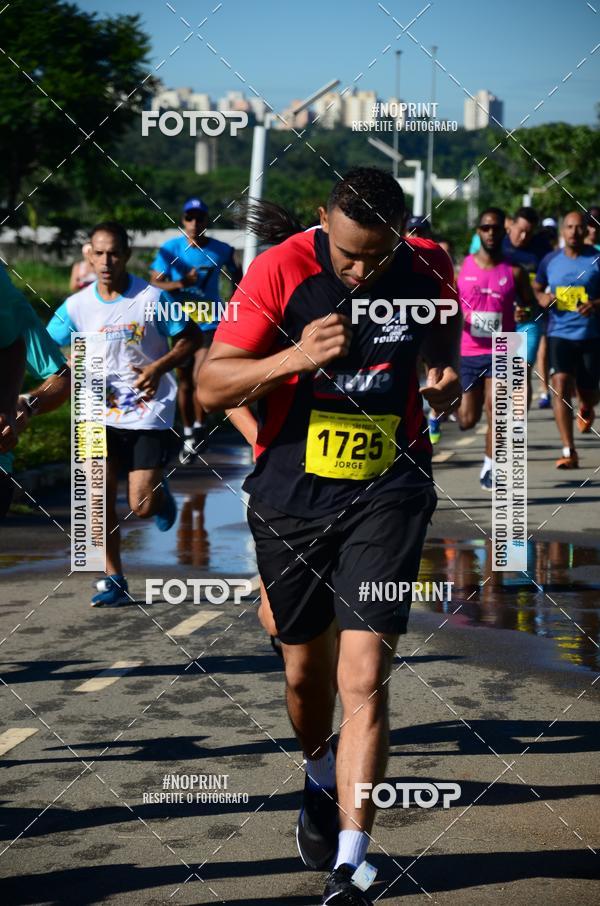 Buy your photos of the eventCorrer e Caminhar para Viver Bem - Equipe ASI on Fotop