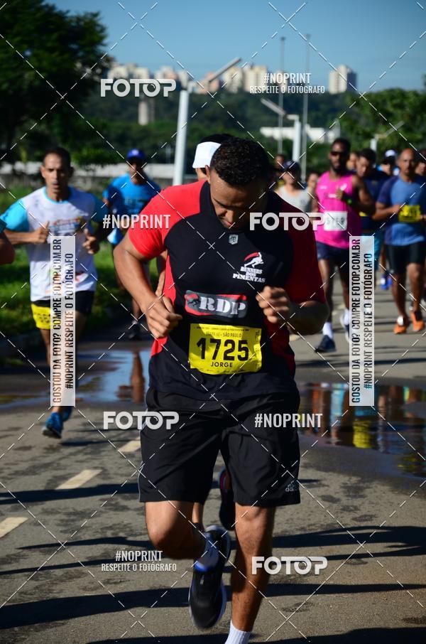 Buy your photos of the eventCorrer e Caminhar para Viver Bem - Equipe ASI on Fotop