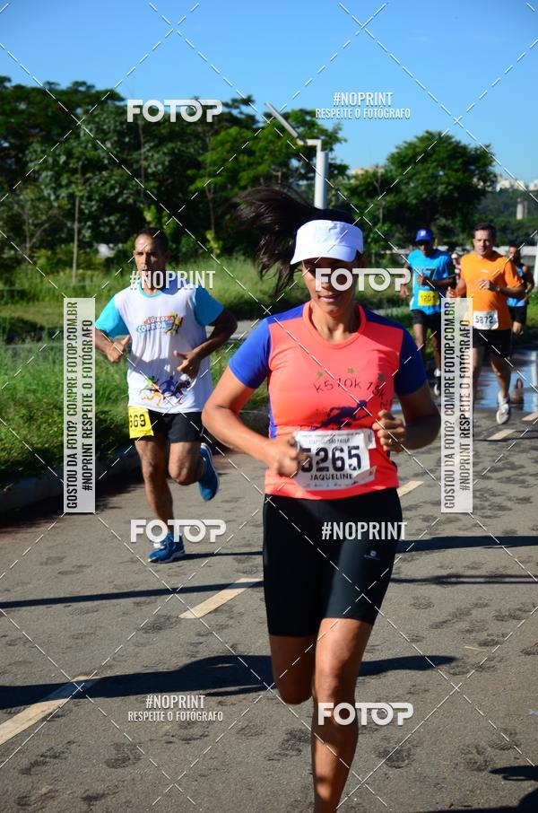 Buy your photos of the eventCorrer e Caminhar para Viver Bem - Equipe ASI on Fotop