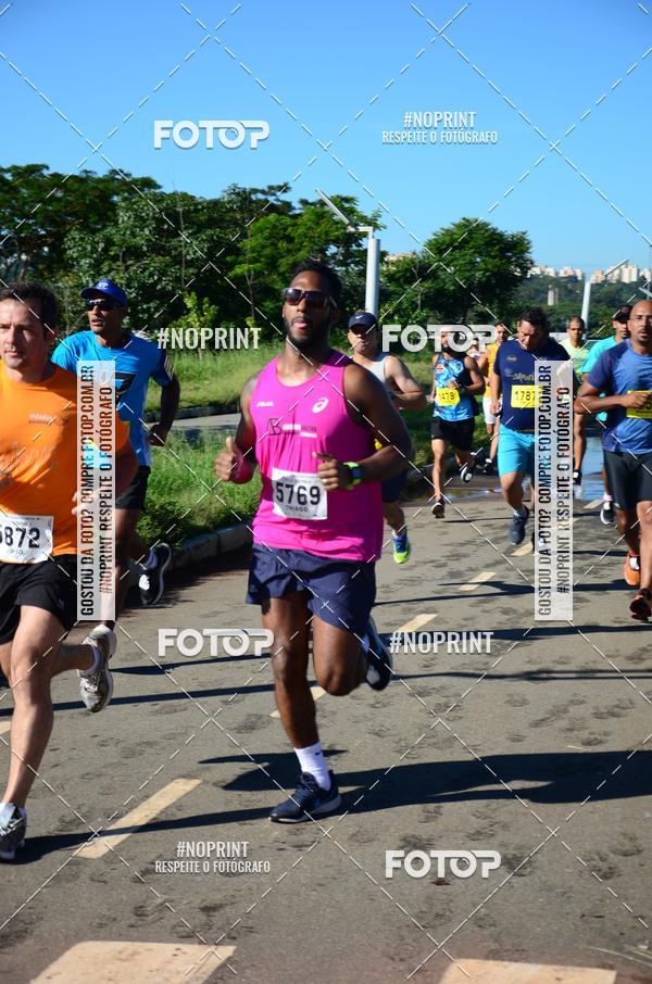 Buy your photos of the eventCorrer e Caminhar para Viver Bem - Equipe ASI on Fotop