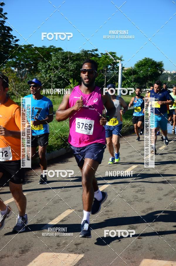 Buy your photos of the eventCorrer e Caminhar para Viver Bem - Equipe ASI on Fotop