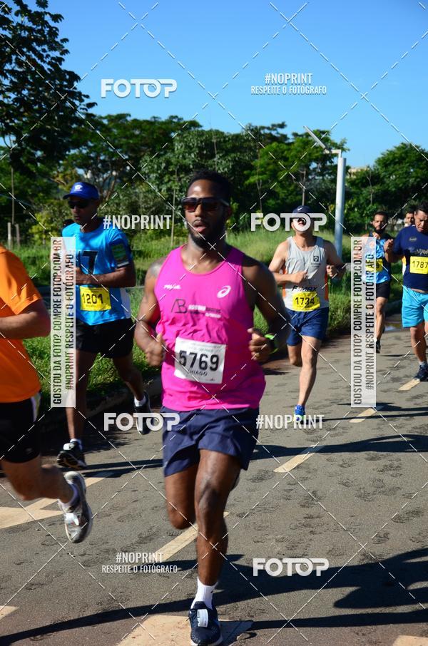 Buy your photos of the eventCorrer e Caminhar para Viver Bem - Equipe ASI on Fotop