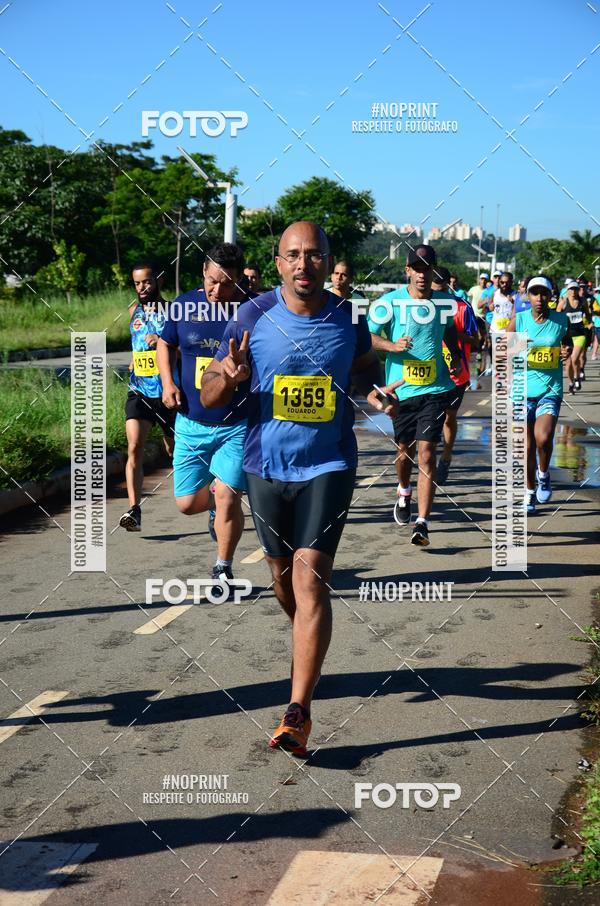 Buy your photos of the eventCorrer e Caminhar para Viver Bem - Equipe ASI on Fotop