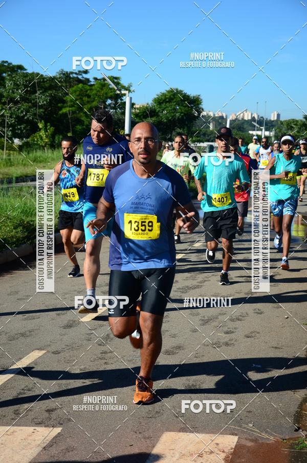 Buy your photos of the eventCorrer e Caminhar para Viver Bem - Equipe ASI on Fotop
