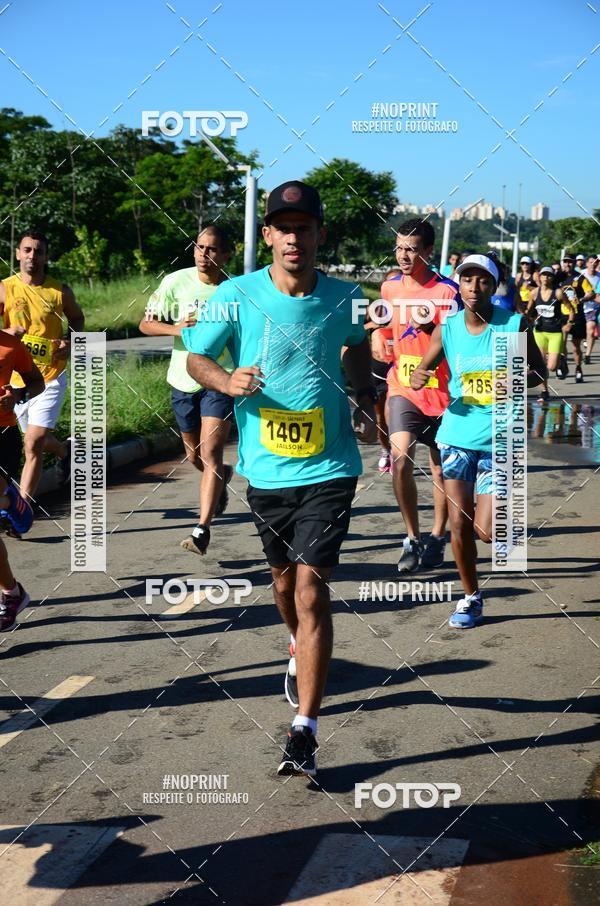 Buy your photos of the eventCorrer e Caminhar para Viver Bem - Equipe ASI on Fotop