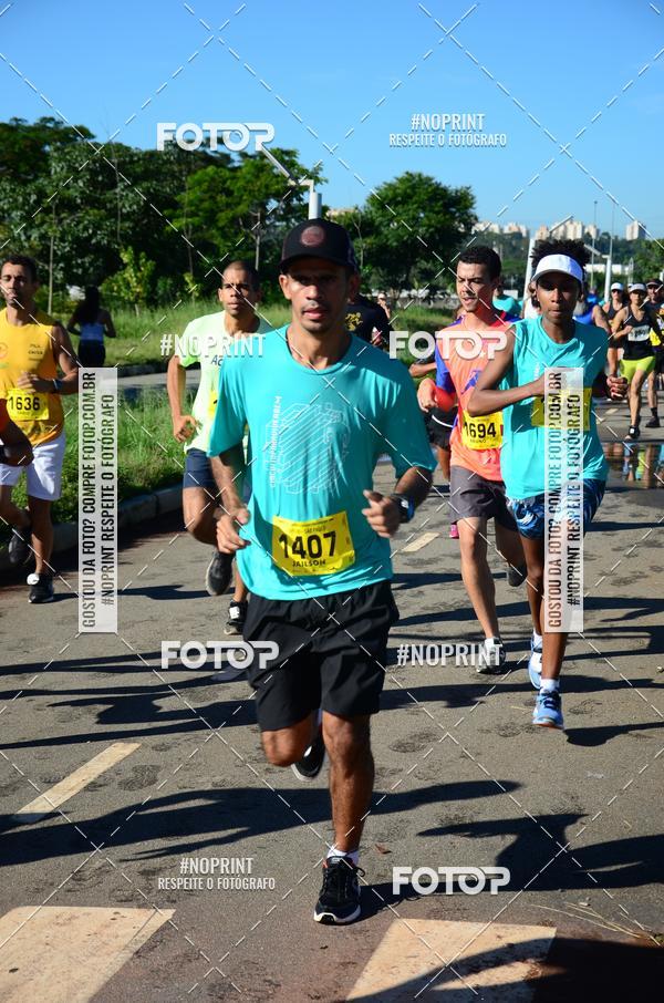 Buy your photos of the eventCorrer e Caminhar para Viver Bem - Equipe ASI on Fotop