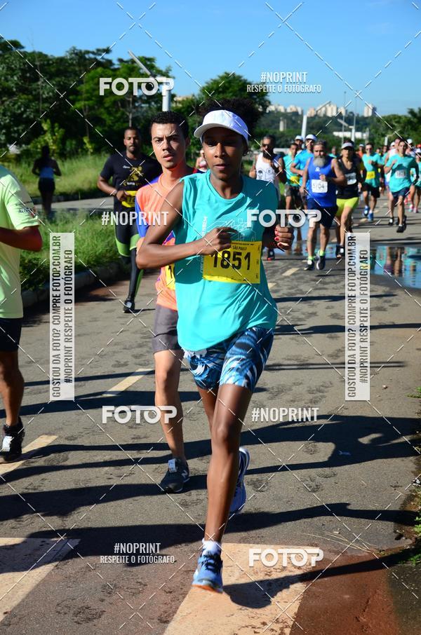 Buy your photos of the eventCorrer e Caminhar para Viver Bem - Equipe ASI on Fotop