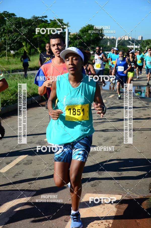 Buy your photos of the eventCorrer e Caminhar para Viver Bem - Equipe ASI on Fotop