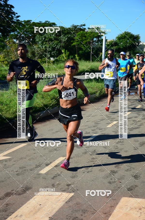 Buy your photos of the eventCorrer e Caminhar para Viver Bem - Equipe ASI on Fotop