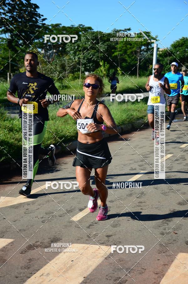 Buy your photos of the eventCorrer e Caminhar para Viver Bem - Equipe ASI on Fotop