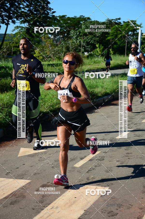 Buy your photos of the eventCorrer e Caminhar para Viver Bem - Equipe ASI on Fotop
