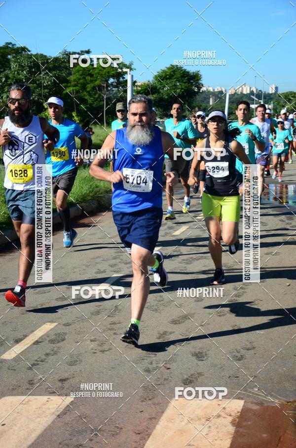 Buy your photos of the eventCorrer e Caminhar para Viver Bem - Equipe ASI on Fotop