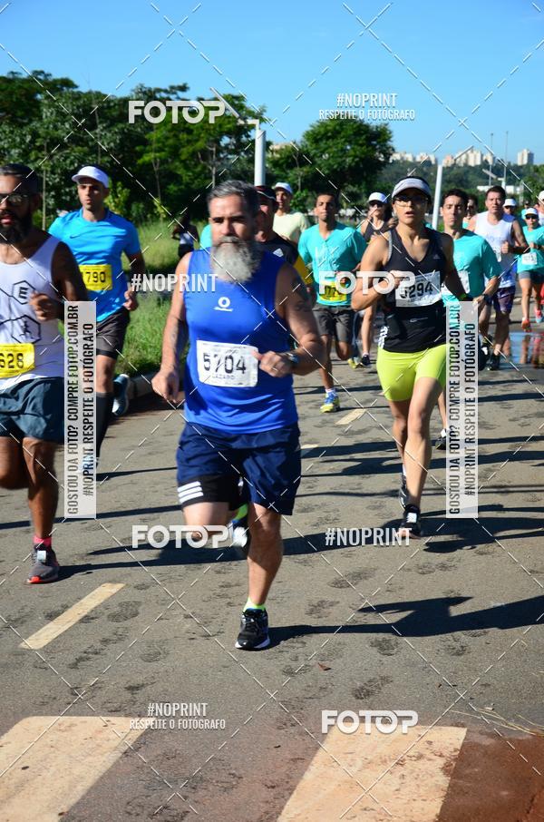 Buy your photos of the eventCorrer e Caminhar para Viver Bem - Equipe ASI on Fotop