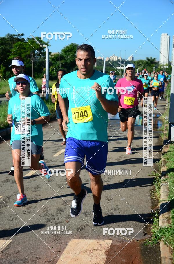 Buy your photos of the eventCorrer e Caminhar para Viver Bem - Equipe ASI on Fotop