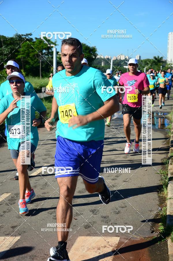 Buy your photos of the eventCorrer e Caminhar para Viver Bem - Equipe ASI on Fotop