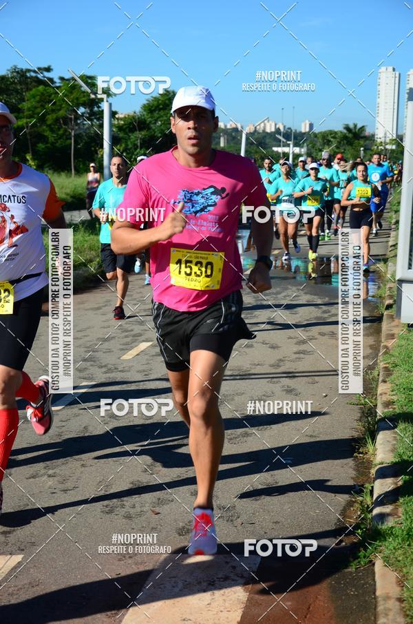 Buy your photos of the eventCorrer e Caminhar para Viver Bem - Equipe ASI on Fotop