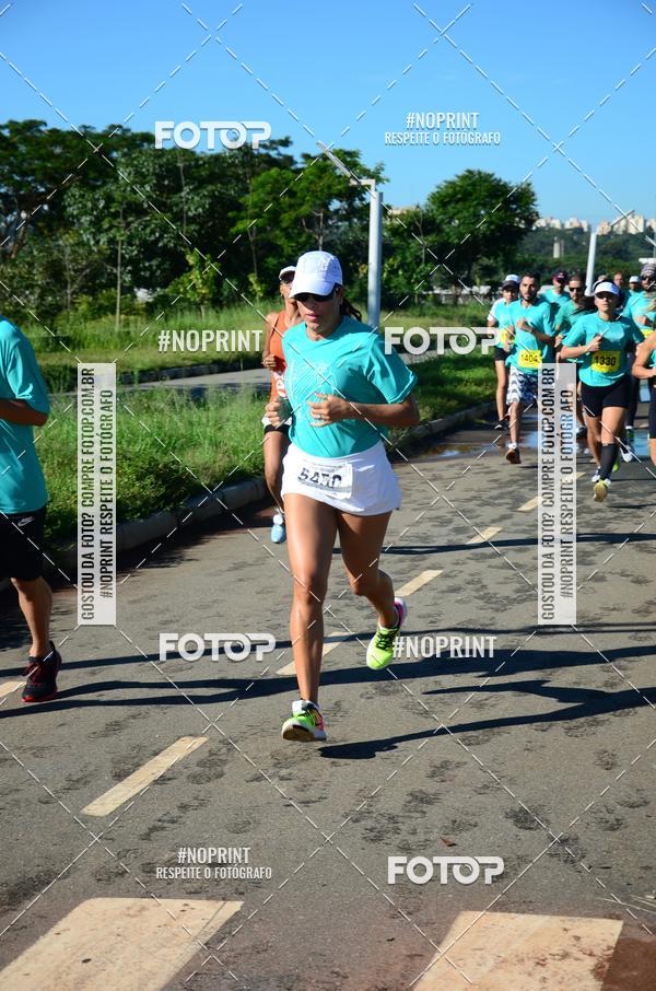 Buy your photos of the eventCorrer e Caminhar para Viver Bem - Equipe ASI on Fotop