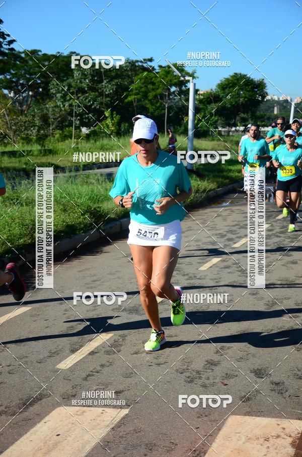 Buy your photos of the eventCorrer e Caminhar para Viver Bem - Equipe ASI on Fotop