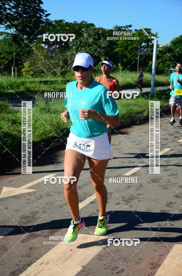 Buy your photos of the eventCorrer e Caminhar para Viver Bem - Equipe ASI on Fotop