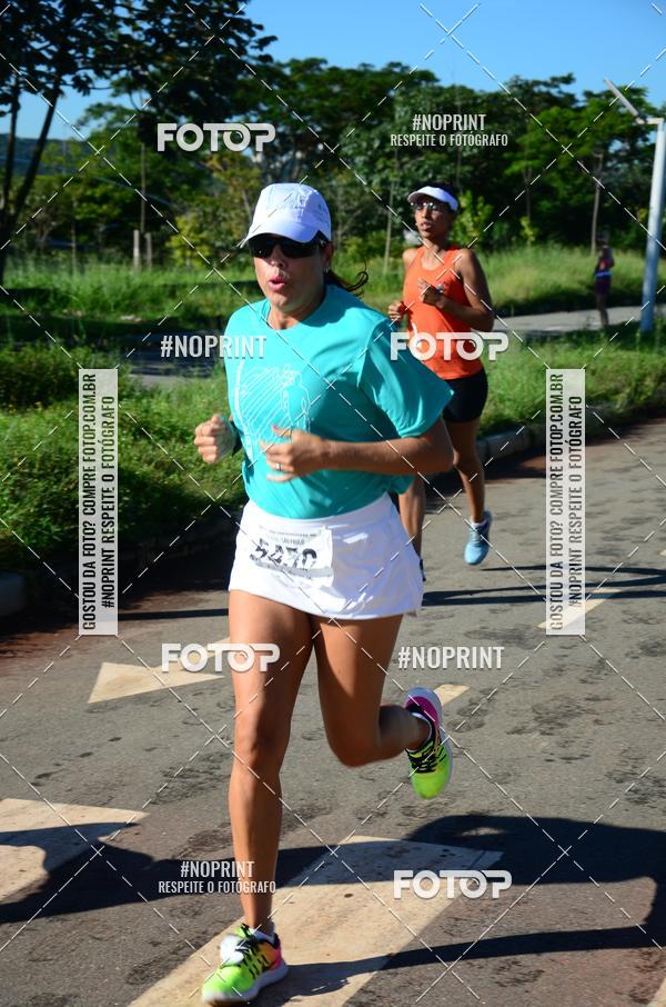 Buy your photos of the eventCorrer e Caminhar para Viver Bem - Equipe ASI on Fotop