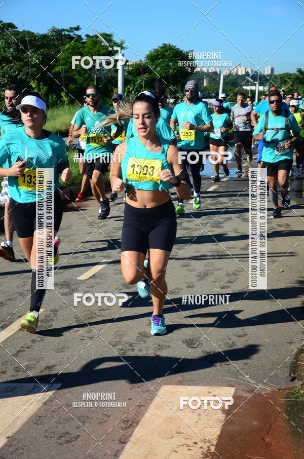 Buy your photos of the eventCorrer e Caminhar para Viver Bem - Equipe ASI on Fotop