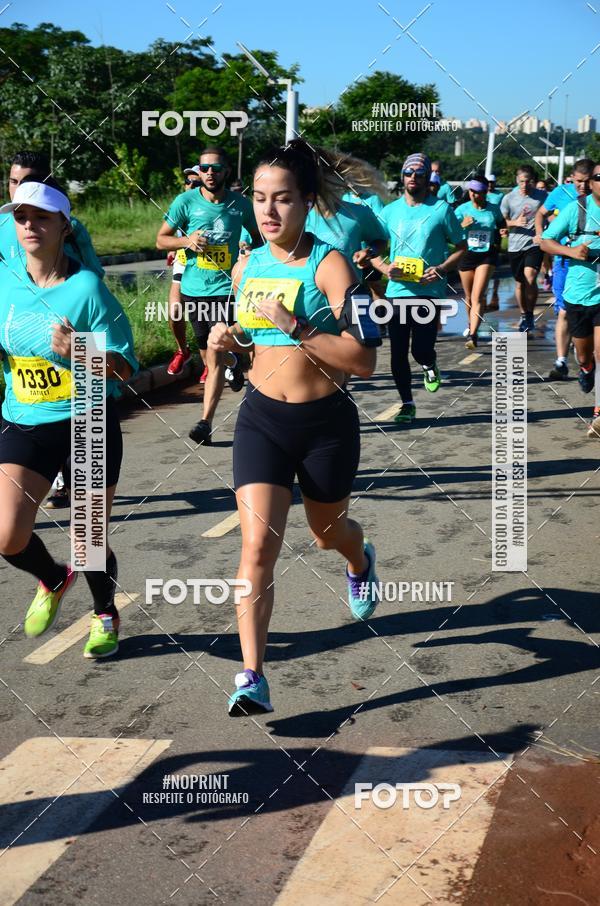 Buy your photos of the eventCorrer e Caminhar para Viver Bem - Equipe ASI on Fotop