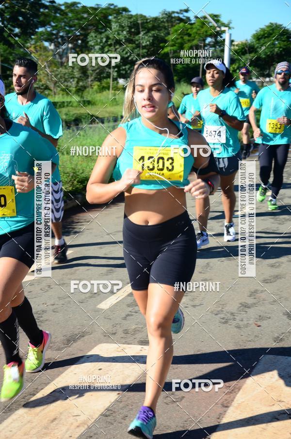 Buy your photos of the eventCorrer e Caminhar para Viver Bem - Equipe ASI on Fotop
