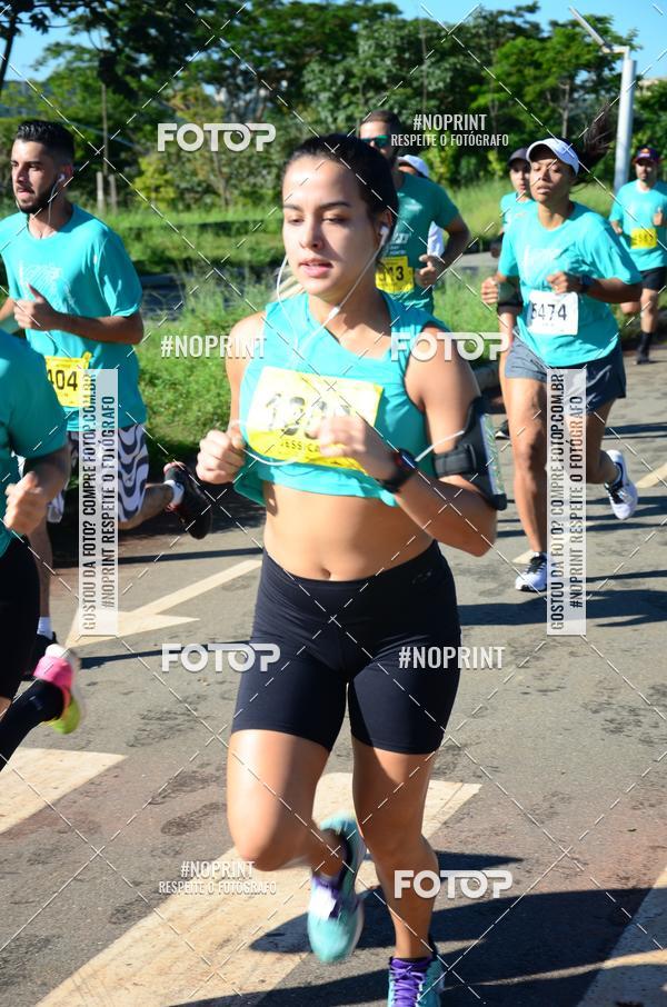 Buy your photos of the eventCorrer e Caminhar para Viver Bem - Equipe ASI on Fotop