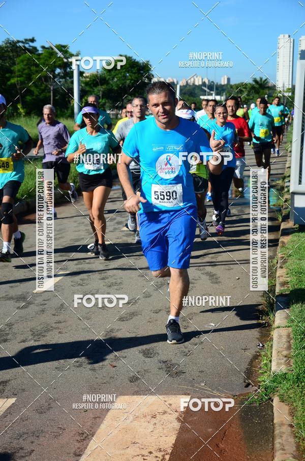 Buy your photos of the eventCorrer e Caminhar para Viver Bem - Equipe ASI on Fotop