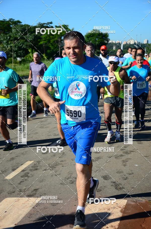 Buy your photos of the eventCorrer e Caminhar para Viver Bem - Equipe ASI on Fotop