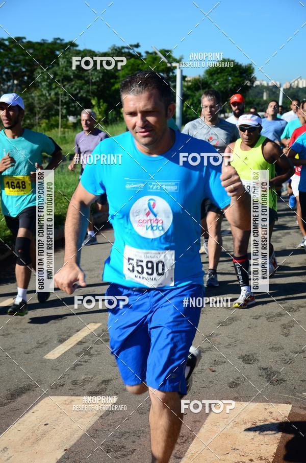 Buy your photos of the eventCorrer e Caminhar para Viver Bem - Equipe ASI on Fotop