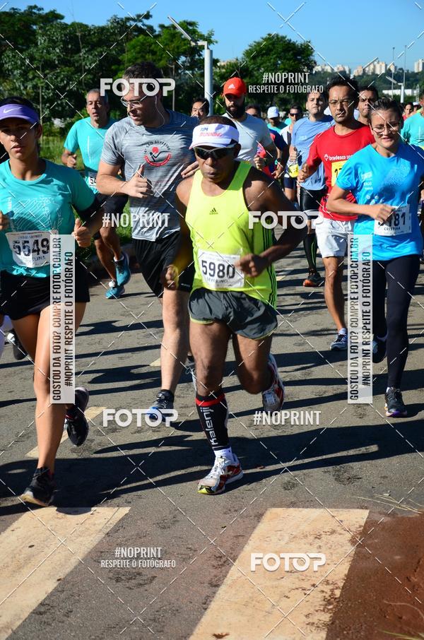 Buy your photos of the eventCorrer e Caminhar para Viver Bem - Equipe ASI on Fotop