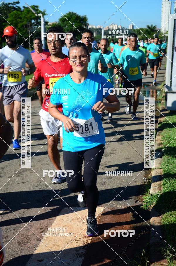 Buy your photos of the eventCorrer e Caminhar para Viver Bem - Equipe ASI on Fotop