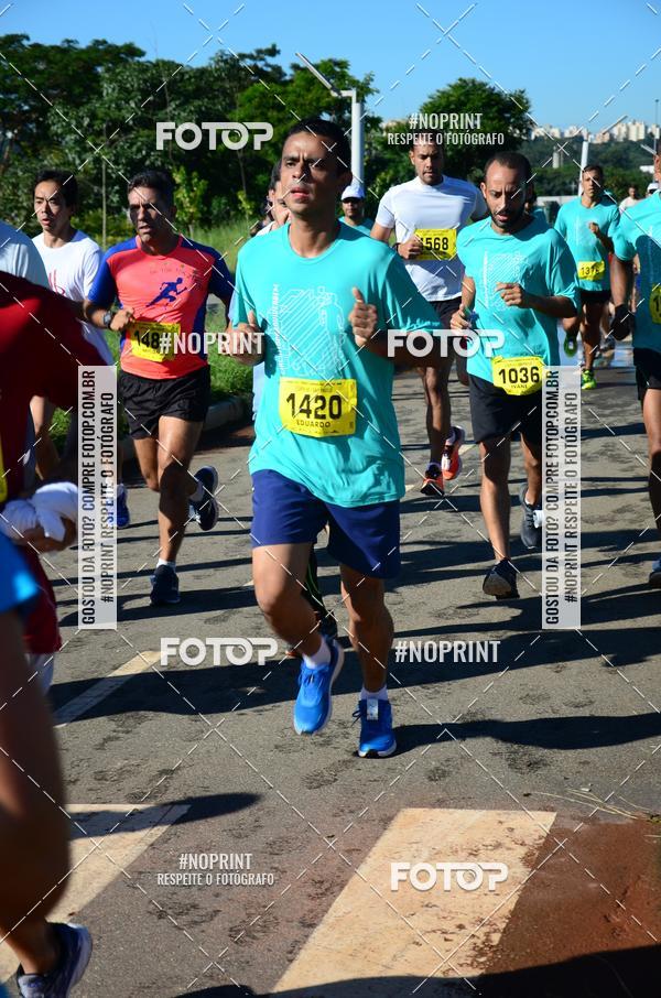 Buy your photos of the eventCorrer e Caminhar para Viver Bem - Equipe ASI on Fotop