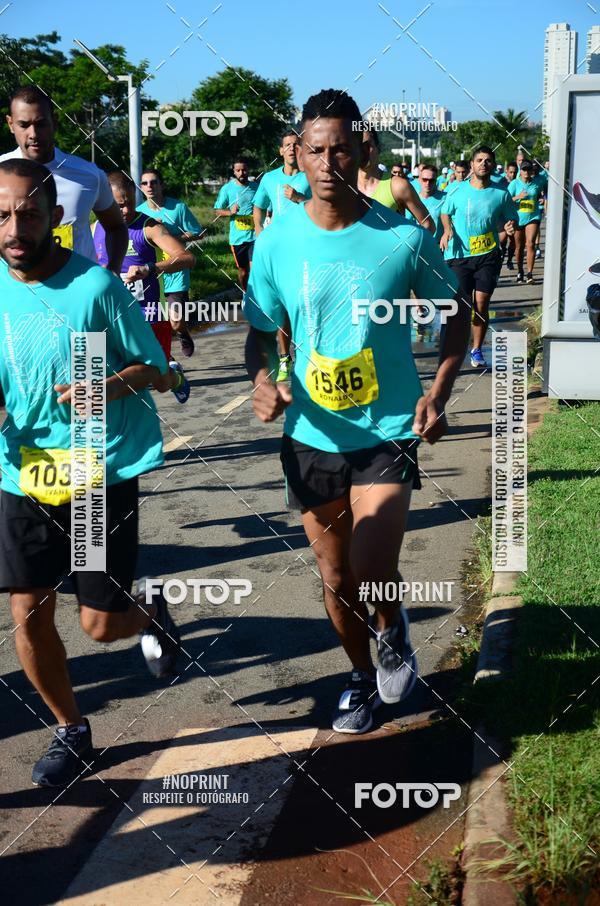 Buy your photos of the eventCorrer e Caminhar para Viver Bem - Equipe ASI on Fotop